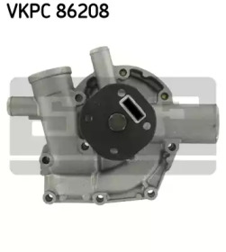 SKF VKPC 86208